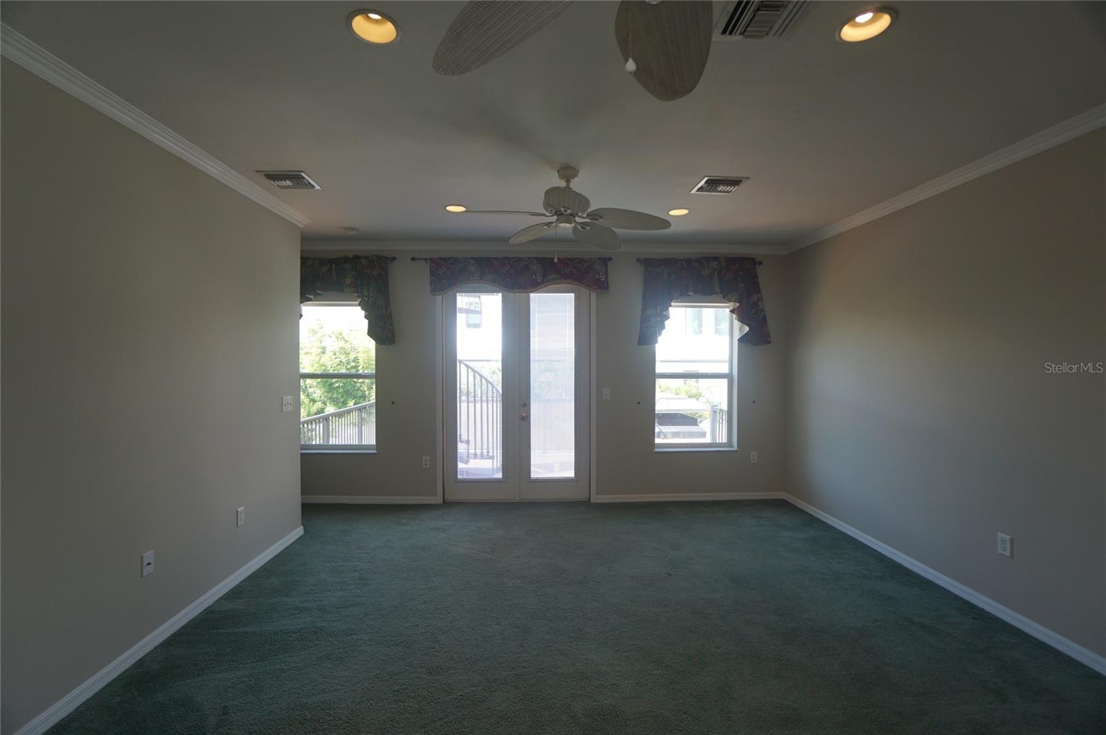 3603 S BELCHER DR, TAMPA, FL, 33629