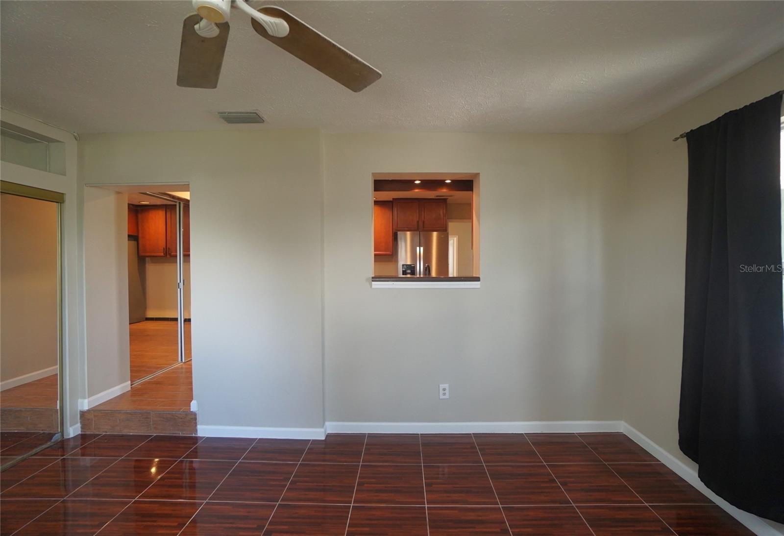 3603 S BELCHER DR, TAMPA, FL, 33629