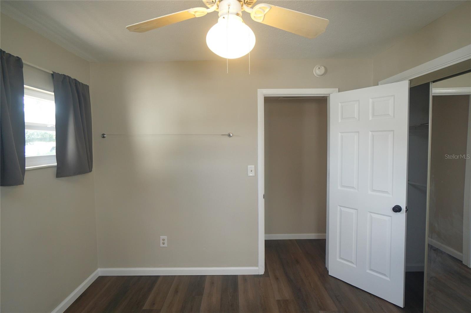 3603 S BELCHER DR, TAMPA, FL, 33629