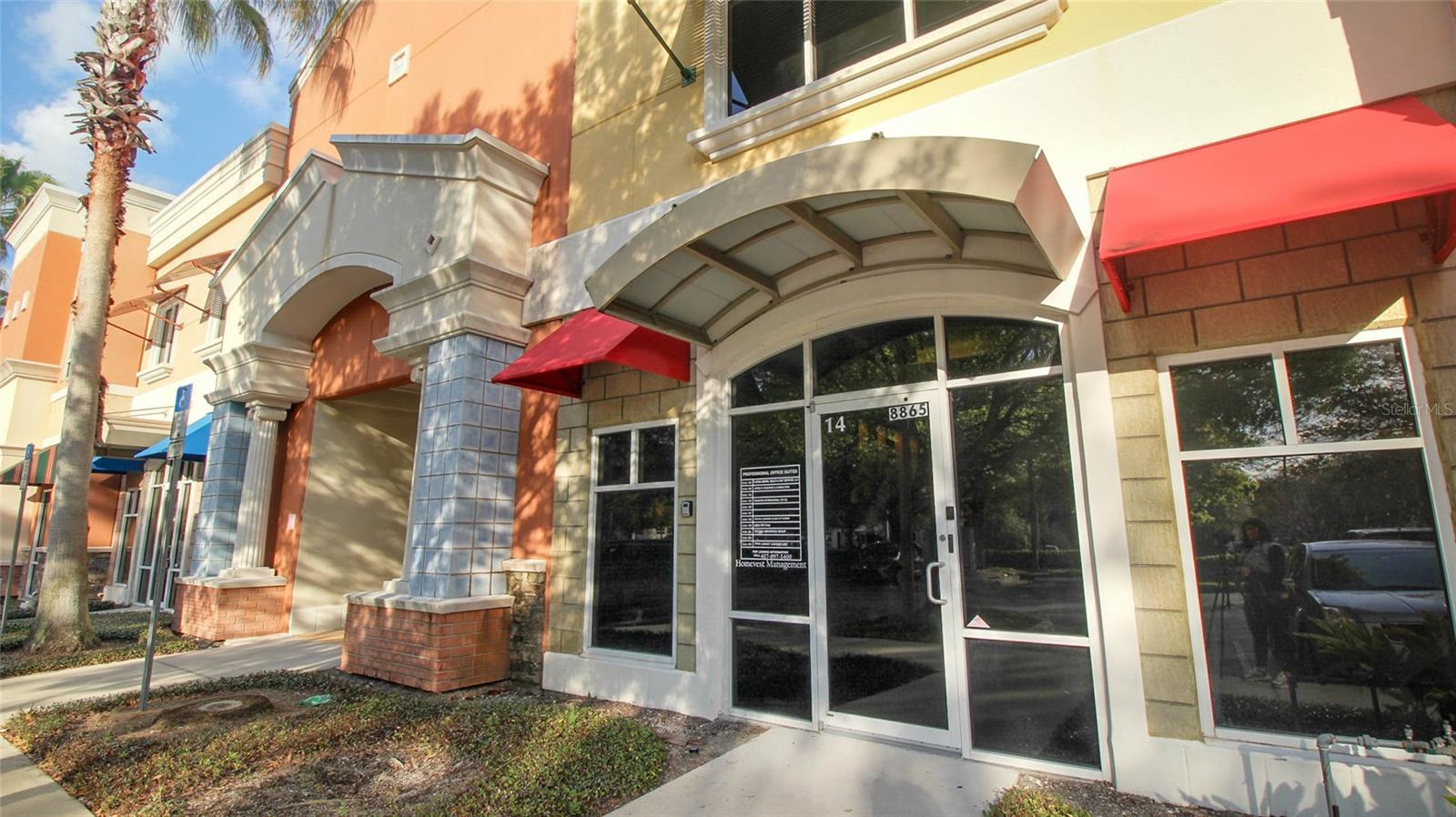 8865 COMMODITY CIR #109, ORLANDO, FL, 32819