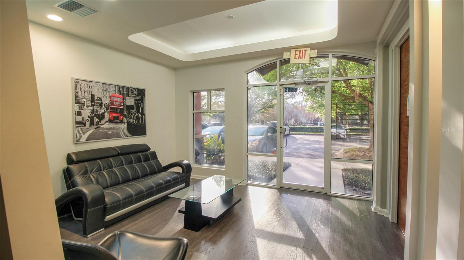 8865 COMMODITY CIR #109, ORLANDO, FL, 32819