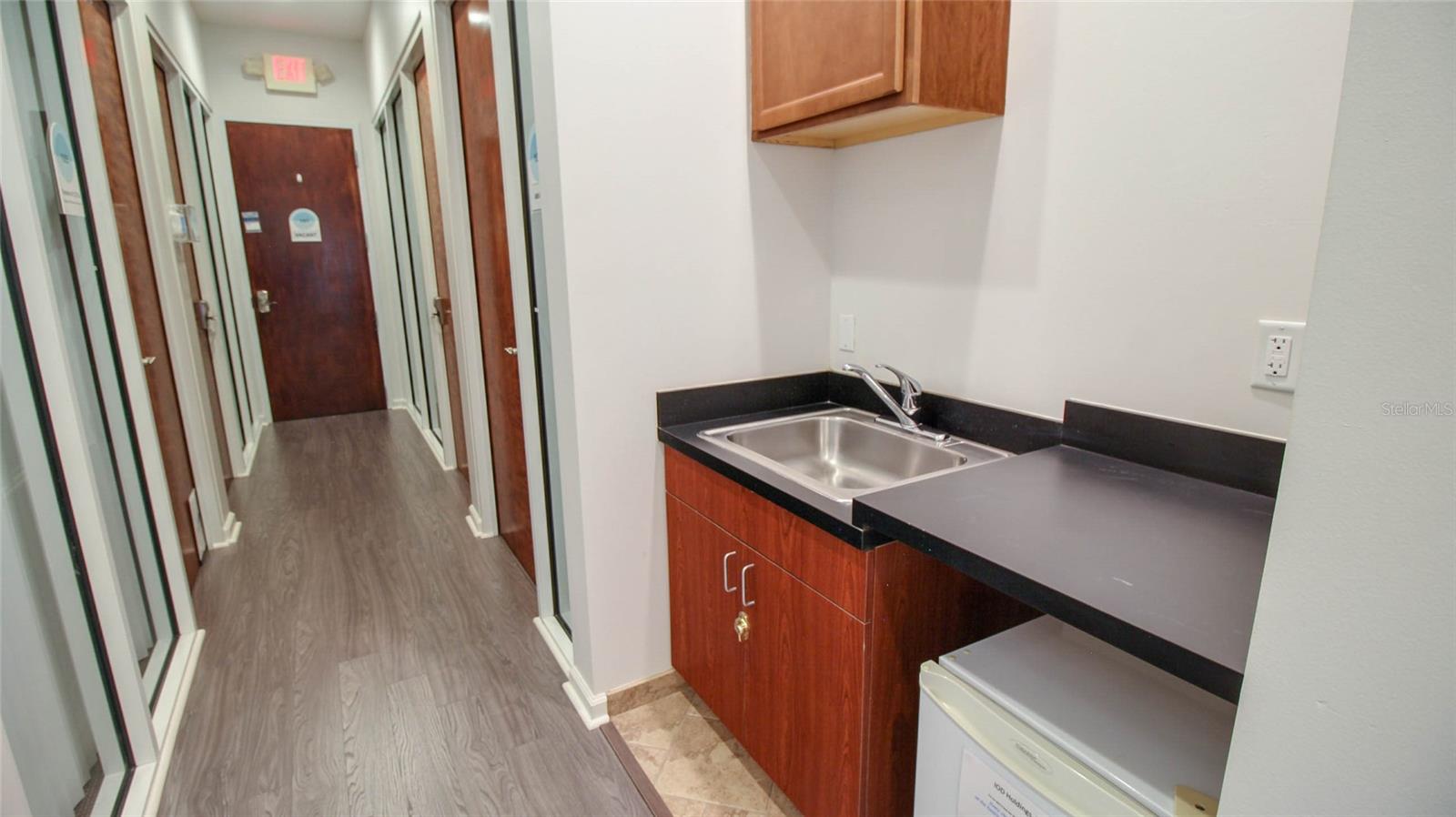 8865 COMMODITY CIR #109, ORLANDO, FL, 32819