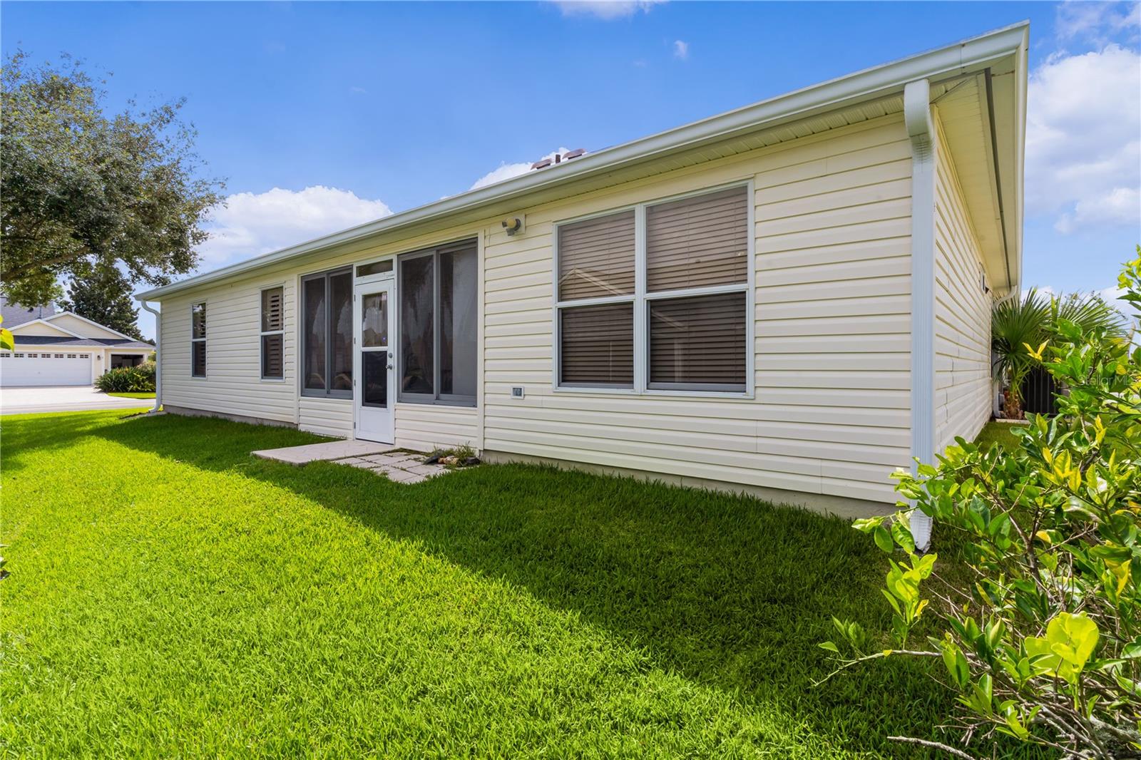 3401 FAIRFIELD ST, THE VILLAGES, FL, 32162