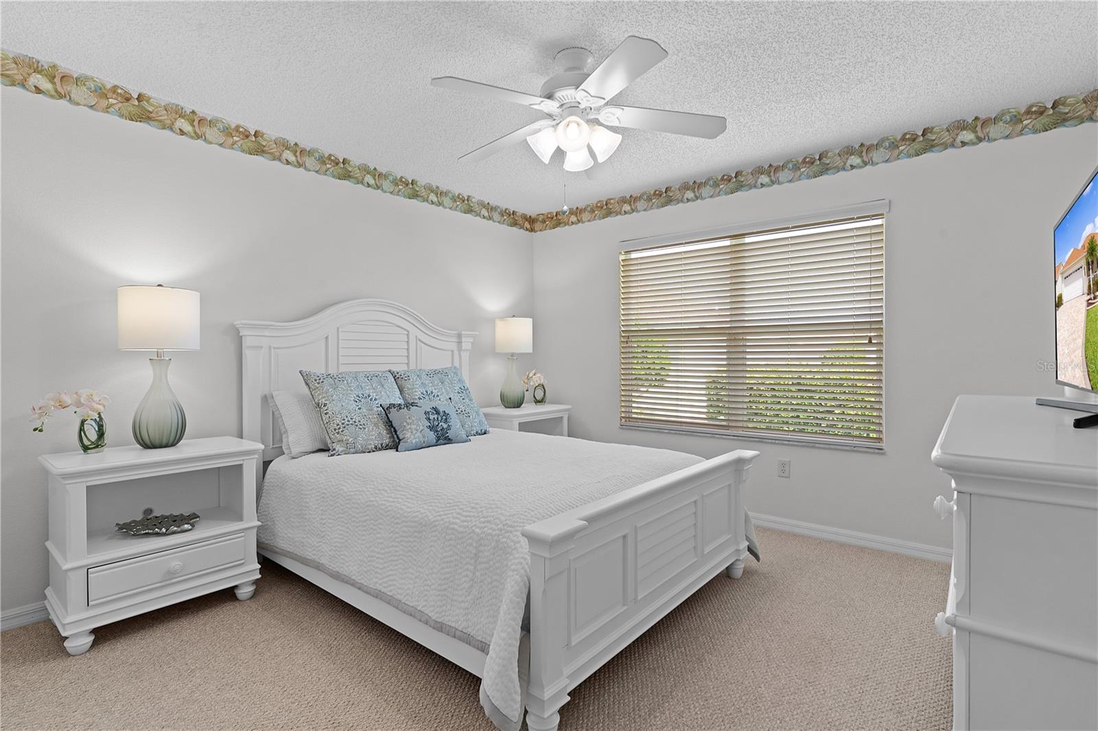 3401 FAIRFIELD ST, THE VILLAGES, FL, 32162