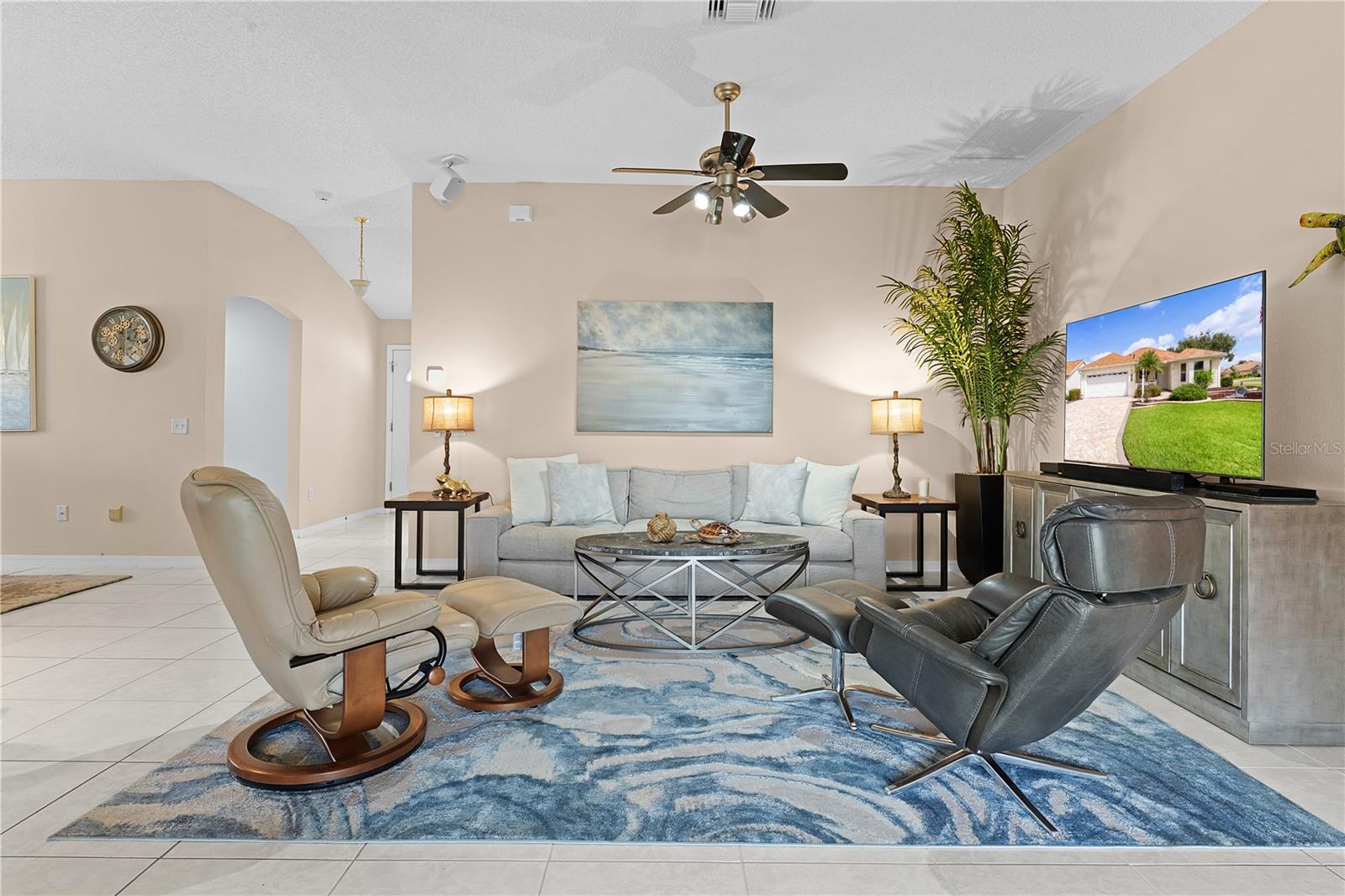 3401 FAIRFIELD ST, THE VILLAGES, FL, 32162