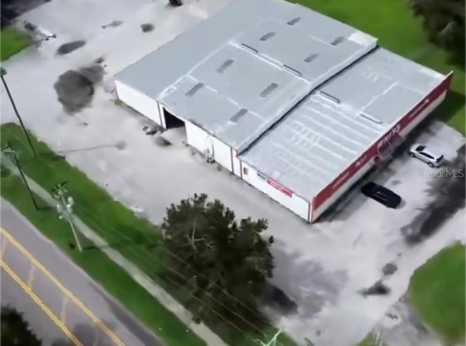 115 BILL HELMUTH DR, BARTOW, FL, 33830