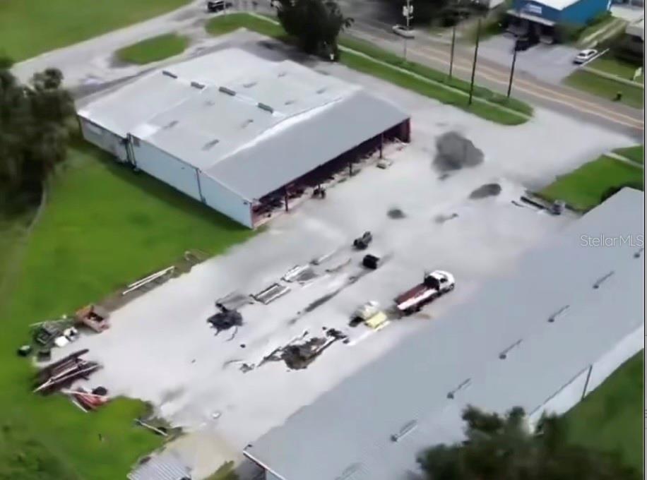 115 BILL HELMUTH DR, BARTOW, FL, 33830