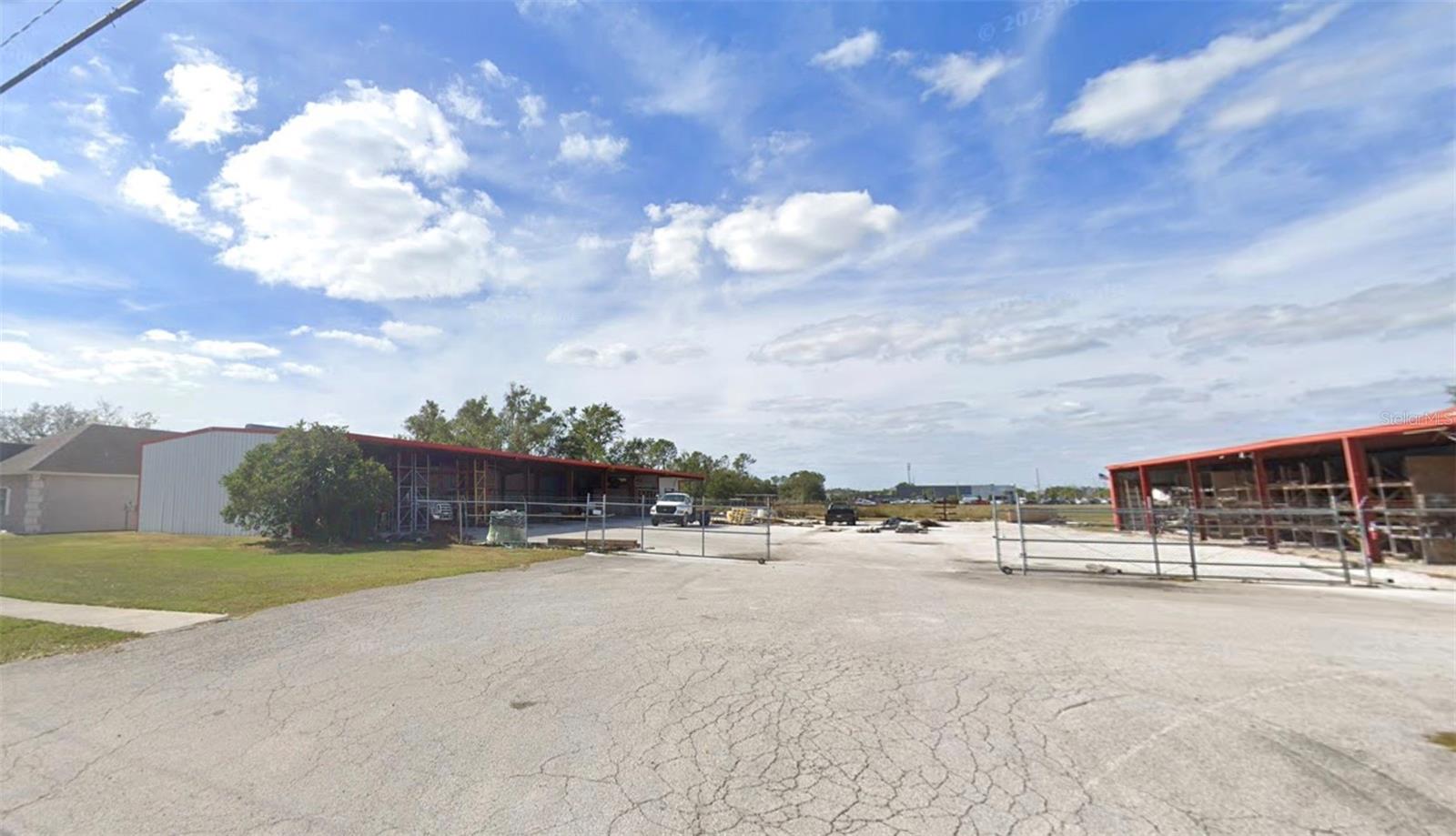 115 BILL HELMUTH DR, BARTOW, FL, 33830