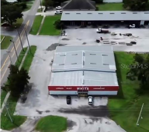 115 BILL HELMUTH DR, BARTOW, FL, 33830