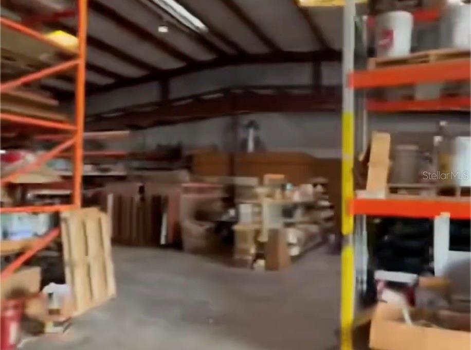 115 BILL HELMUTH DR, BARTOW, FL, 33830