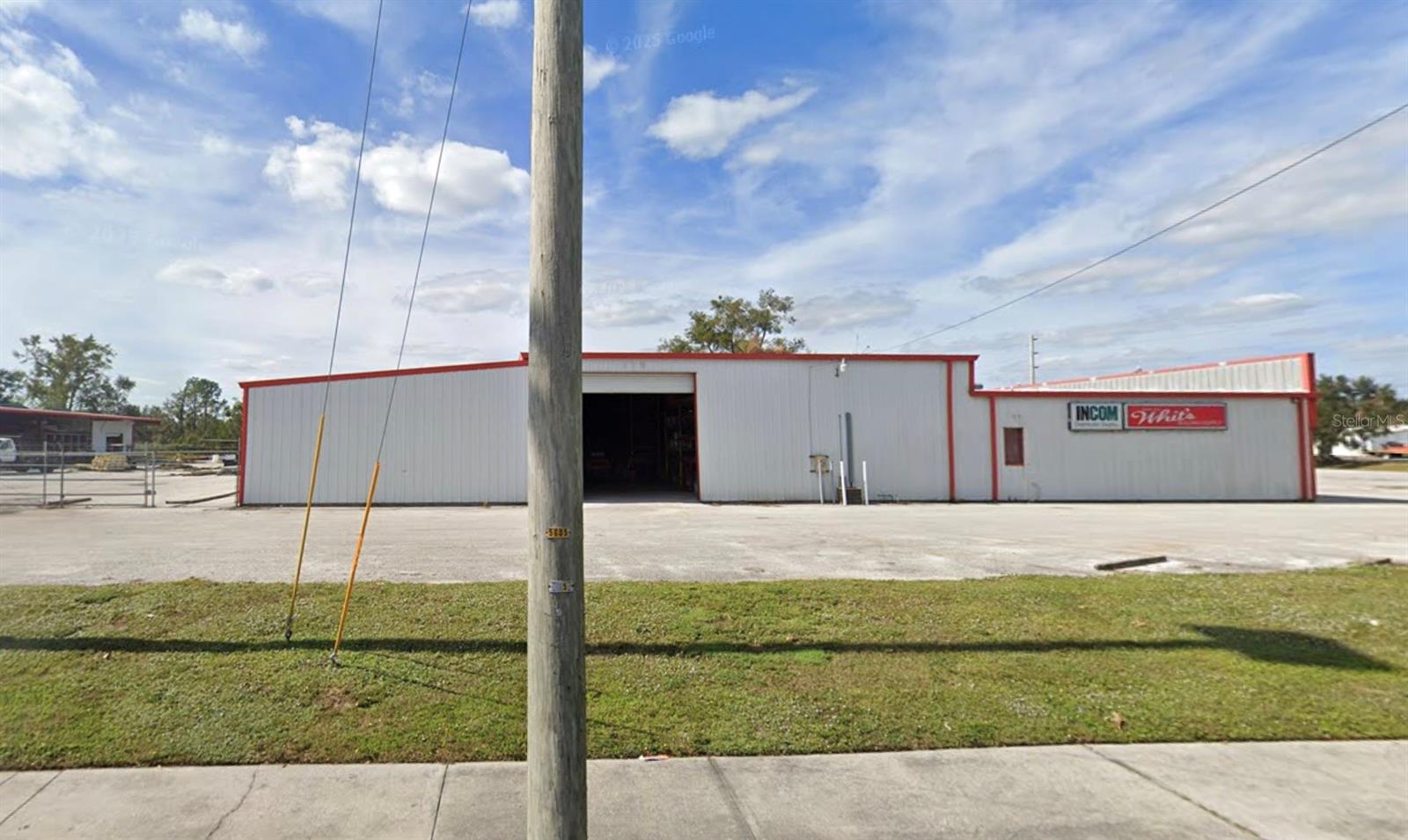 115 BILL HELMUTH DR, BARTOW, FL, 33830