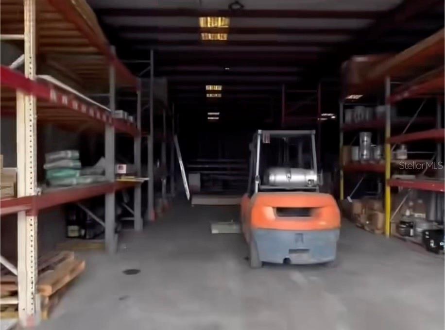 115 BILL HELMUTH DR, BARTOW, FL, 33830