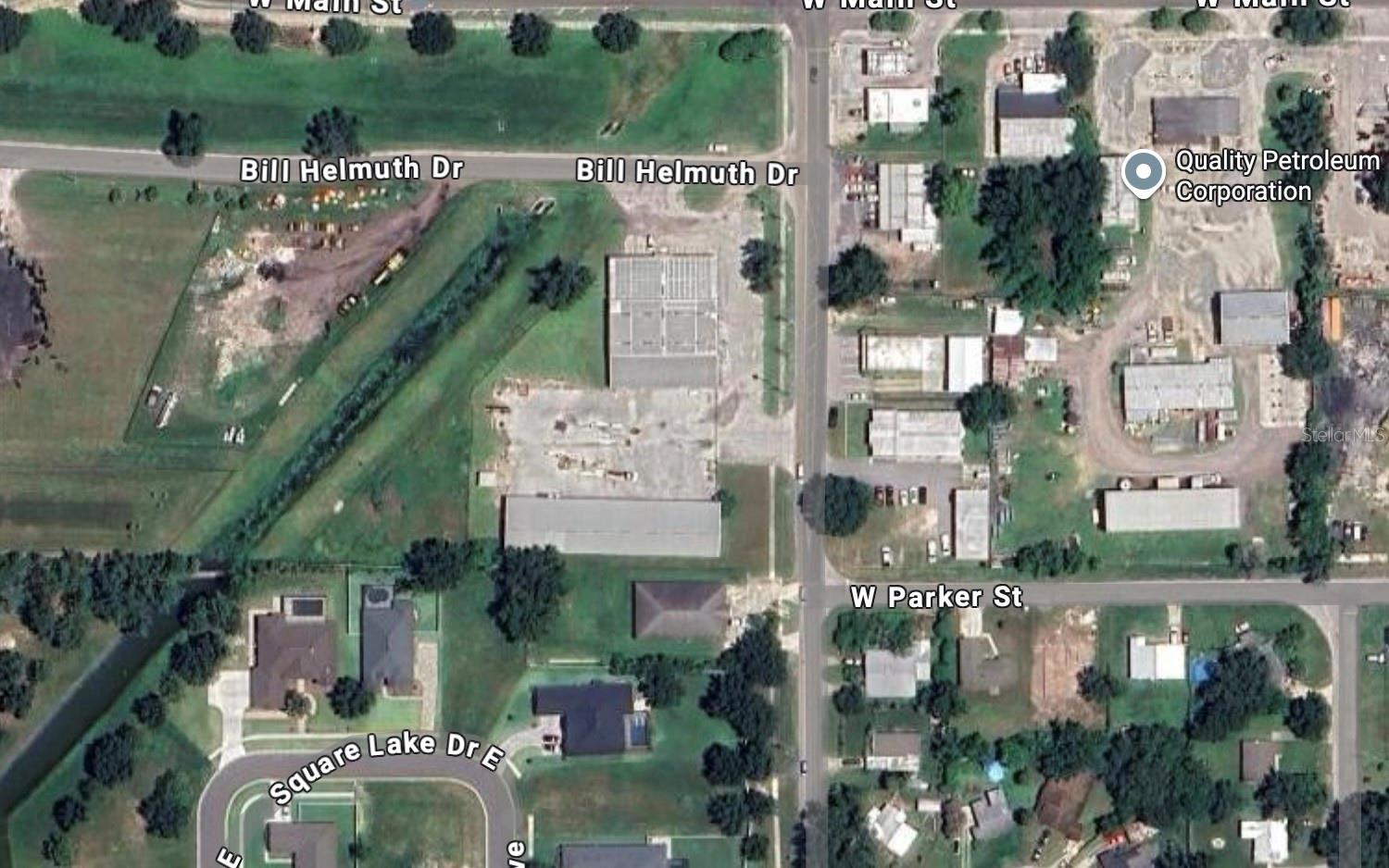 115 BILL HELMUTH DR, BARTOW, FL, 33830