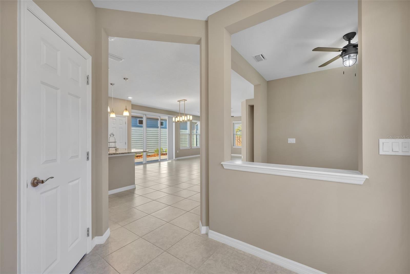 397 ALCOVE DR, GROVELAND, FL, 34736