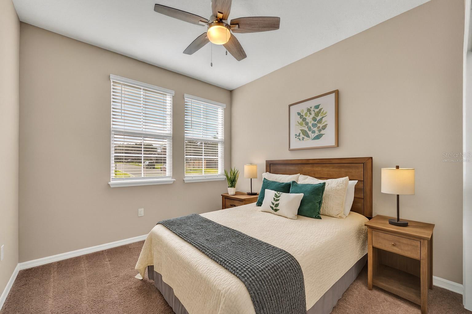 397 ALCOVE DR, GROVELAND, FL, 34736