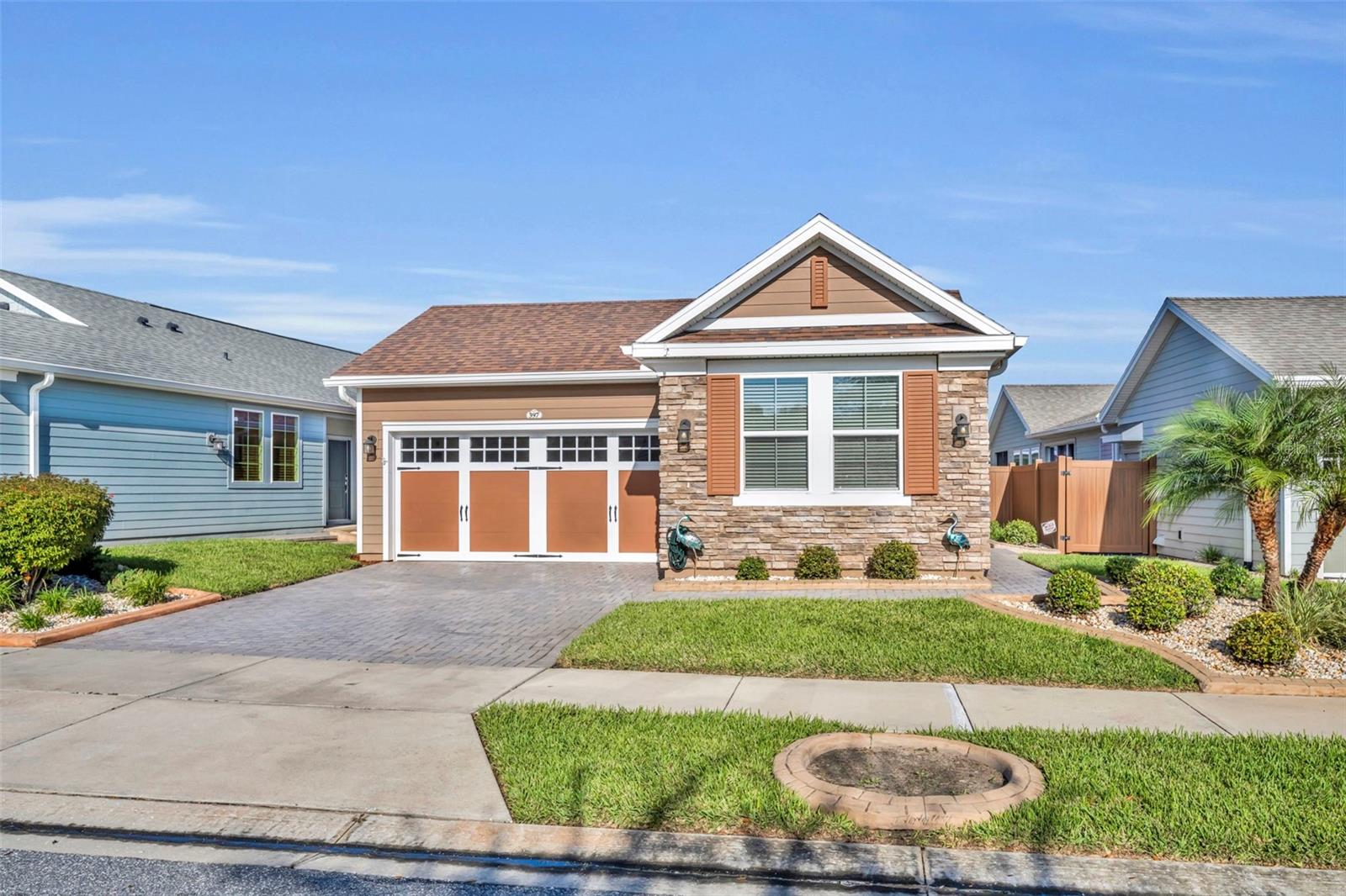 397 ALCOVE DR, GROVELAND, FL, 34736