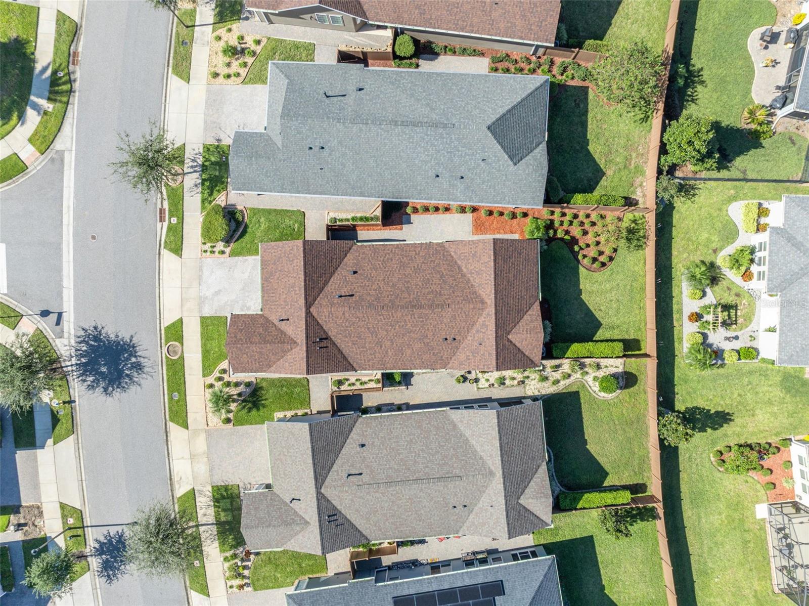 397 ALCOVE DR, GROVELAND, FL, 34736