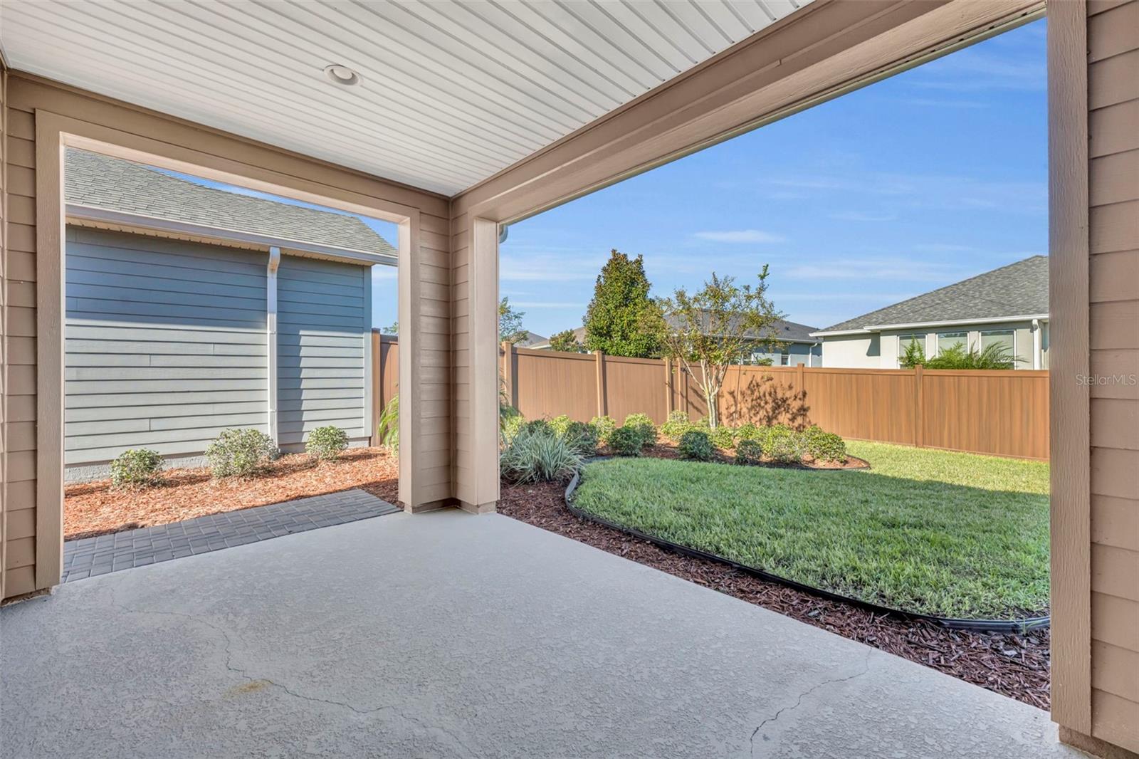 397 ALCOVE DR, GROVELAND, FL, 34736