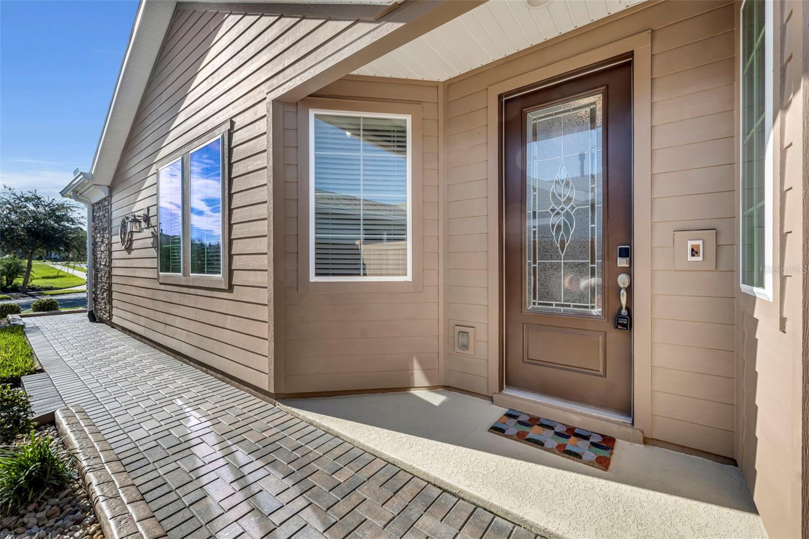 397 ALCOVE DR, GROVELAND, FL, 34736