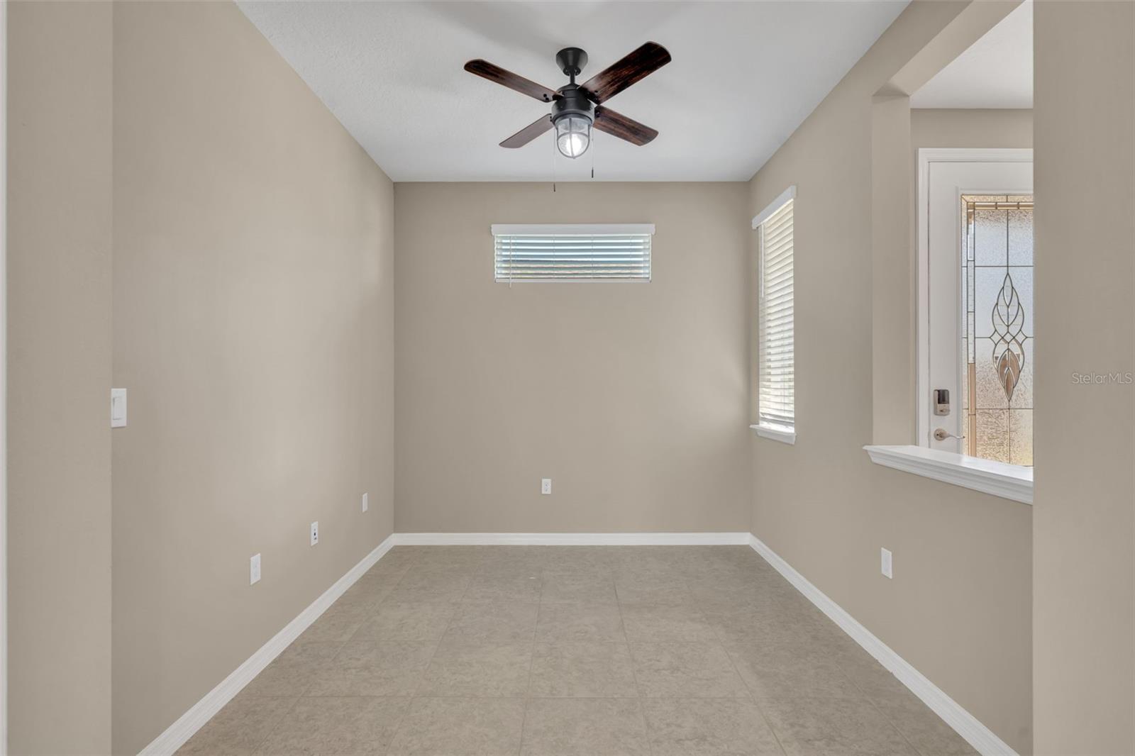 397 ALCOVE DR, GROVELAND, FL, 34736