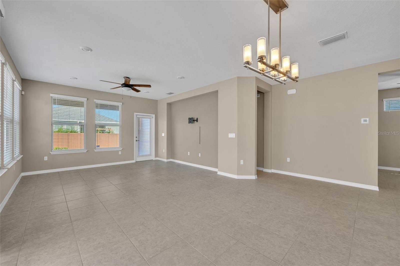 397 ALCOVE DR, GROVELAND, FL, 34736