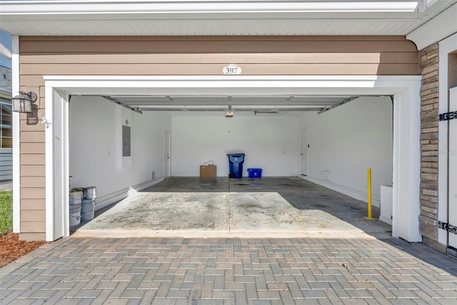 397 ALCOVE DR, GROVELAND, FL, 34736