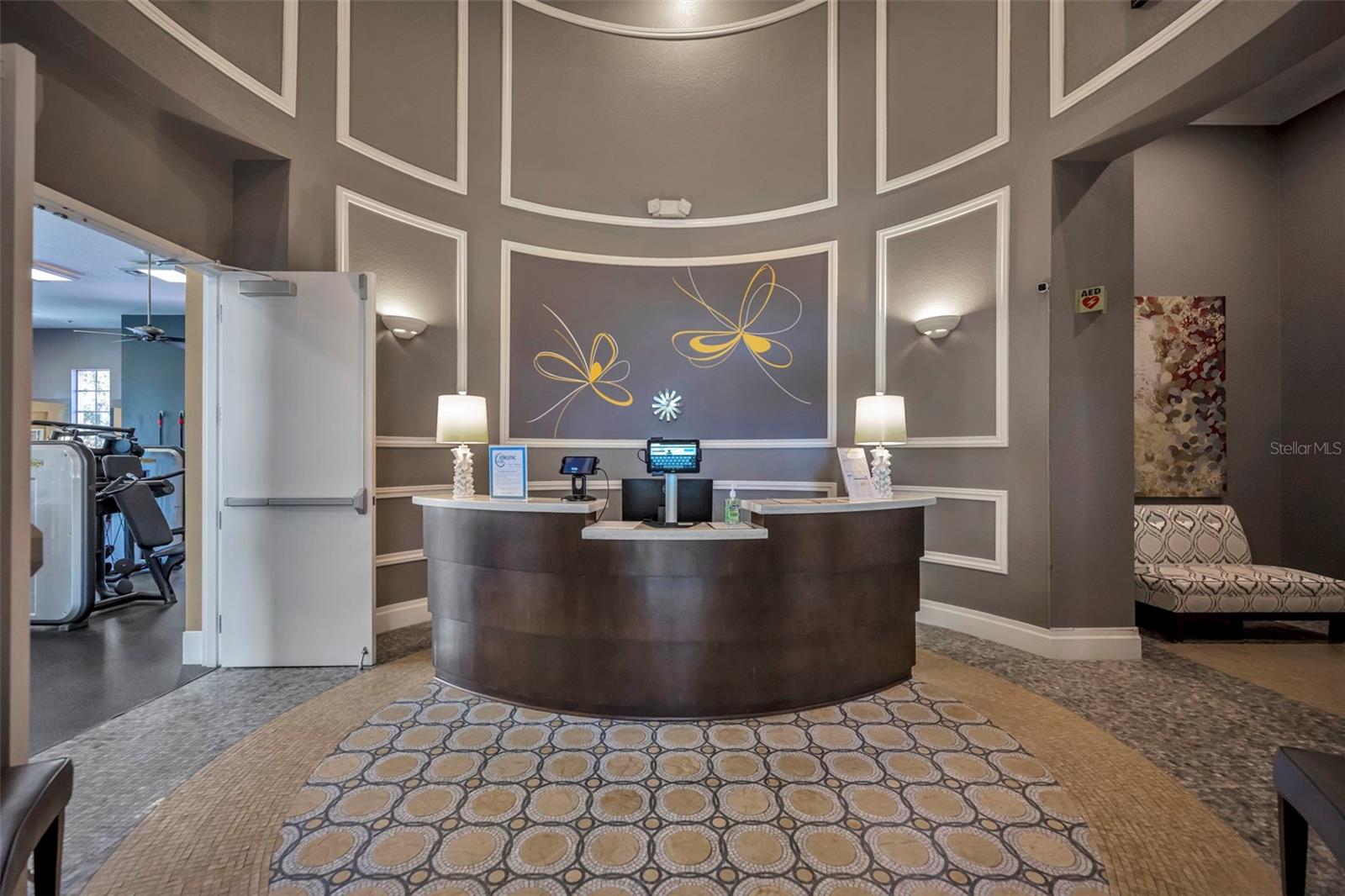 397 ALCOVE DR, GROVELAND, FL, 34736