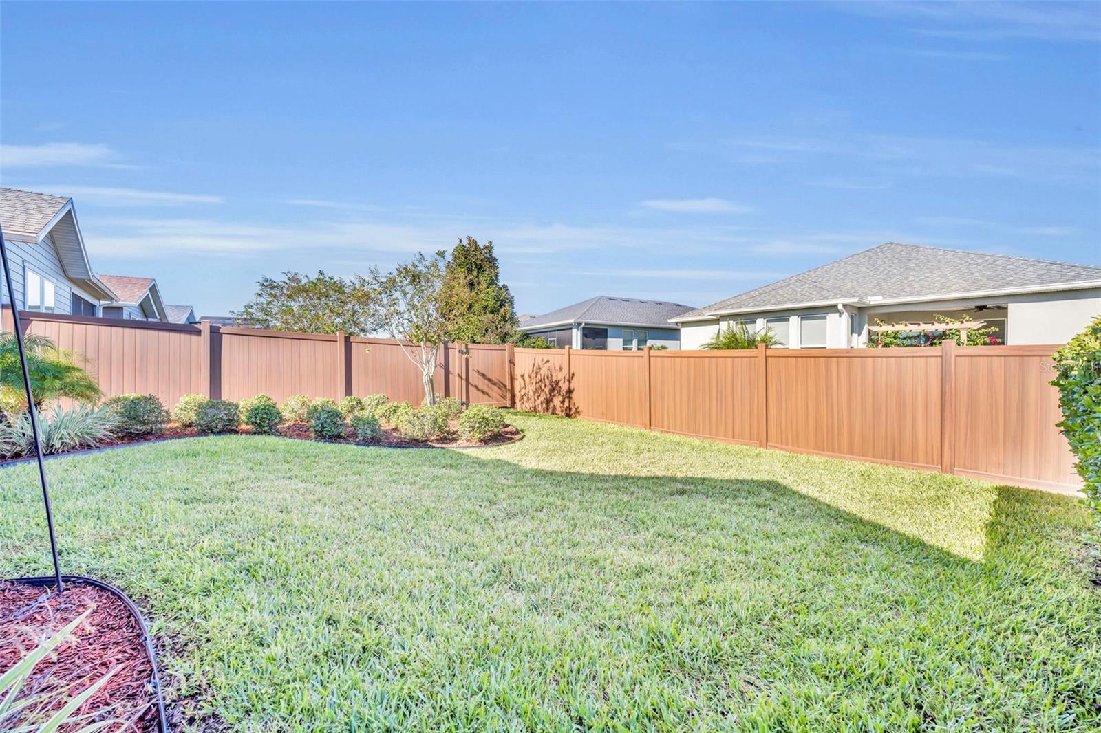 397 ALCOVE DR, GROVELAND, FL, 34736