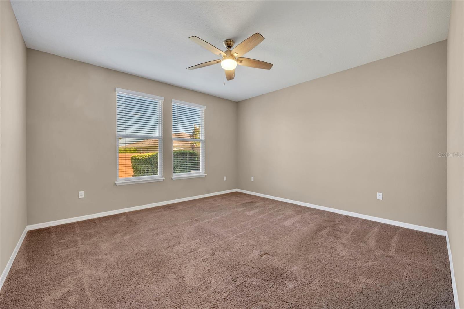 397 ALCOVE DR, GROVELAND, FL, 34736