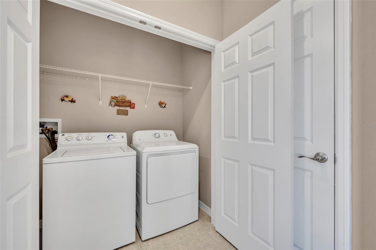 397 ALCOVE DR, GROVELAND, FL, 34736