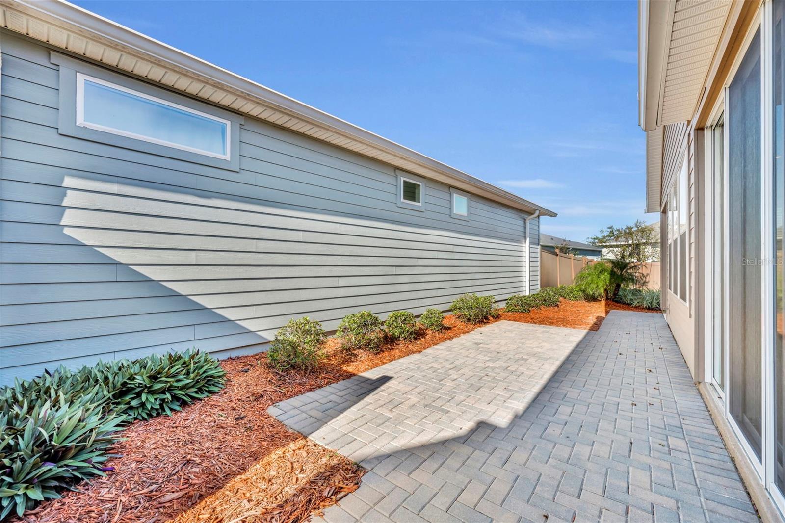 397 ALCOVE DR, GROVELAND, FL, 34736