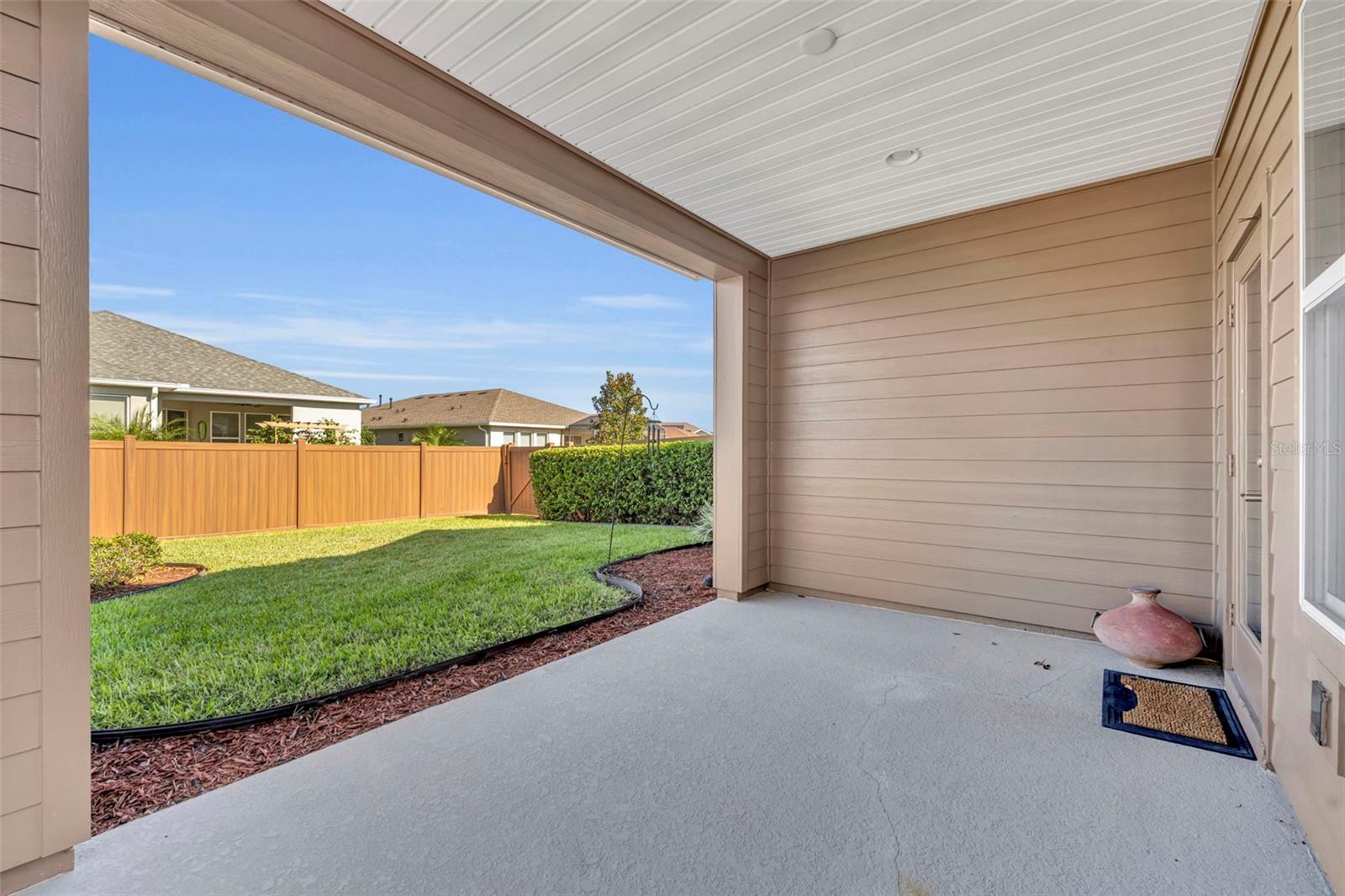 397 ALCOVE DR, GROVELAND, FL, 34736