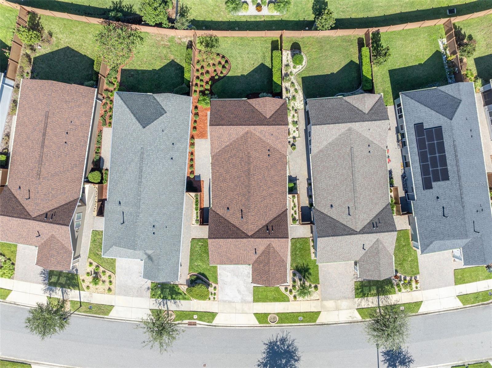 397 ALCOVE DR, GROVELAND, FL, 34736