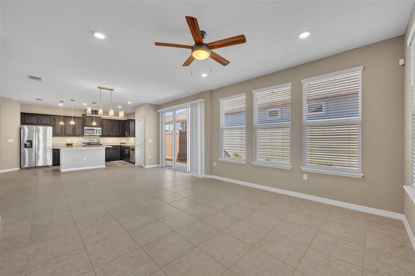 397 ALCOVE DR, GROVELAND, FL, 34736