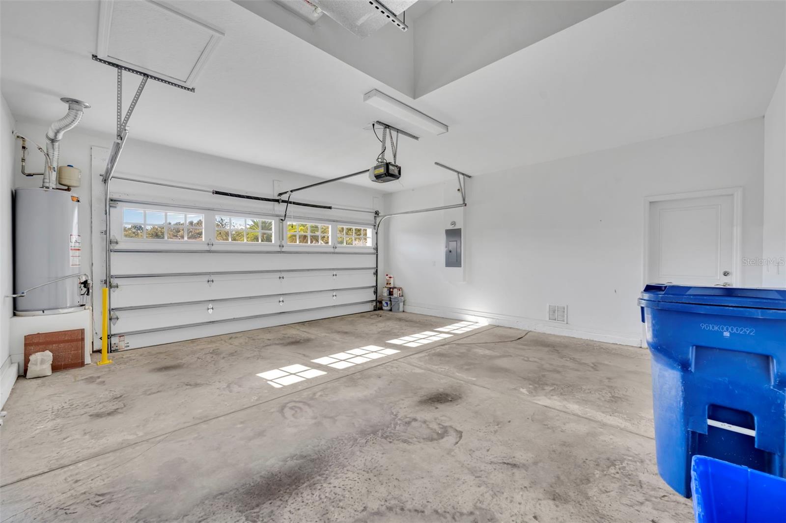 397 ALCOVE DR, GROVELAND, FL, 34736