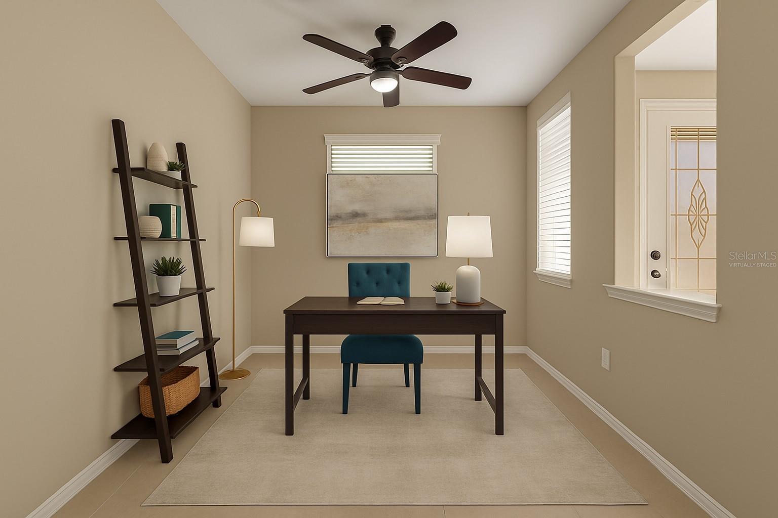 397 ALCOVE DR, GROVELAND, FL, 34736