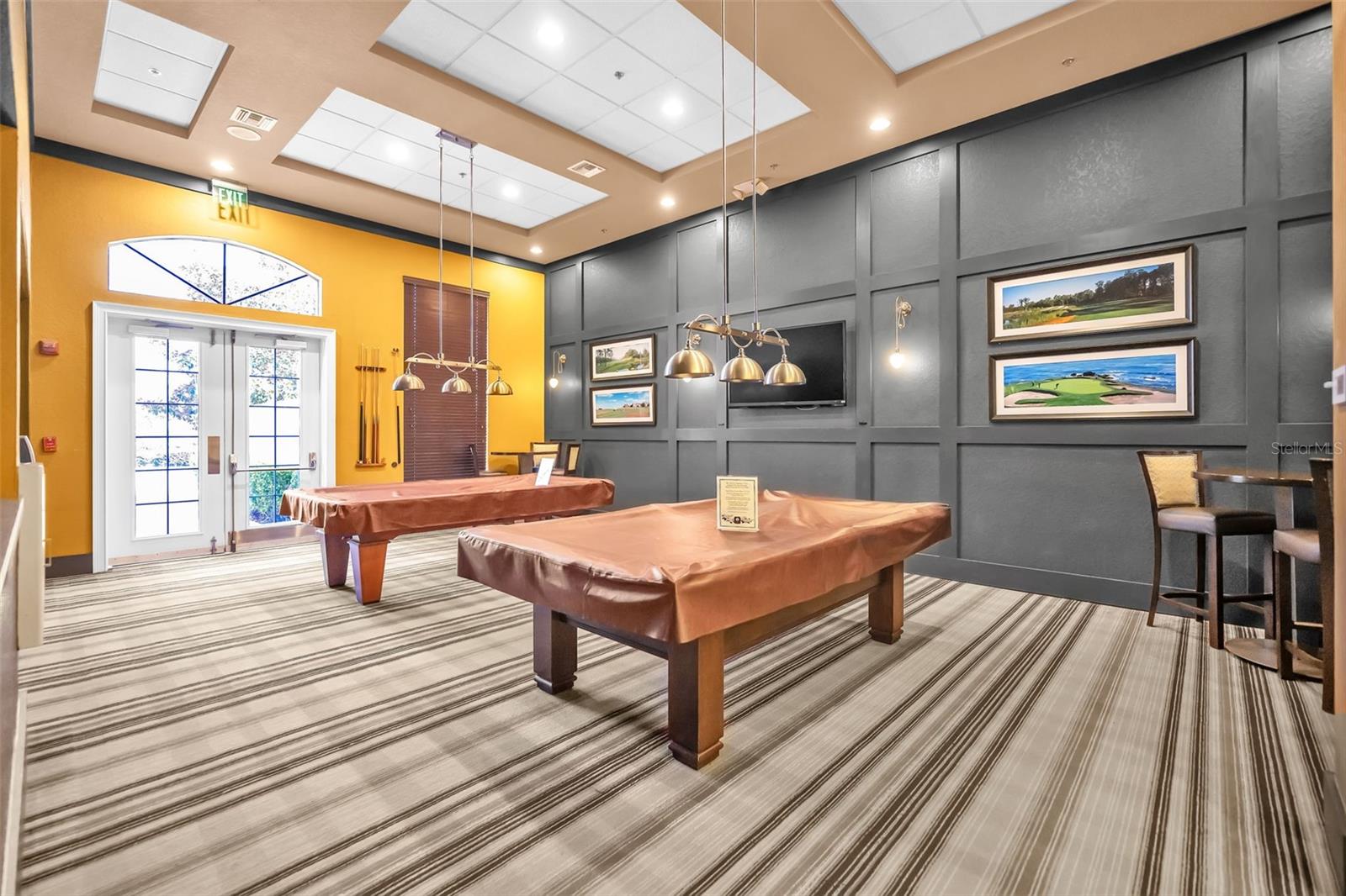 397 ALCOVE DR, GROVELAND, FL, 34736