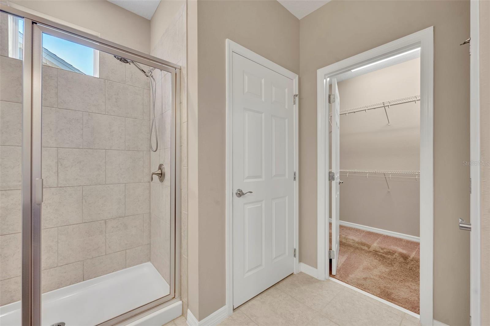 397 ALCOVE DR, GROVELAND, FL, 34736