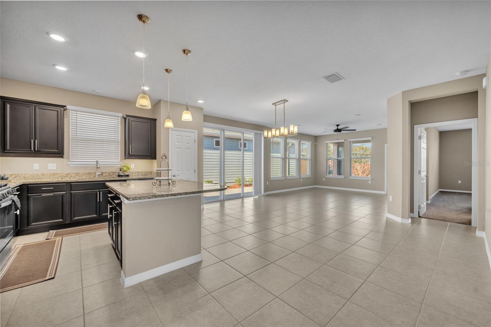 397 ALCOVE DR, GROVELAND, FL, 34736