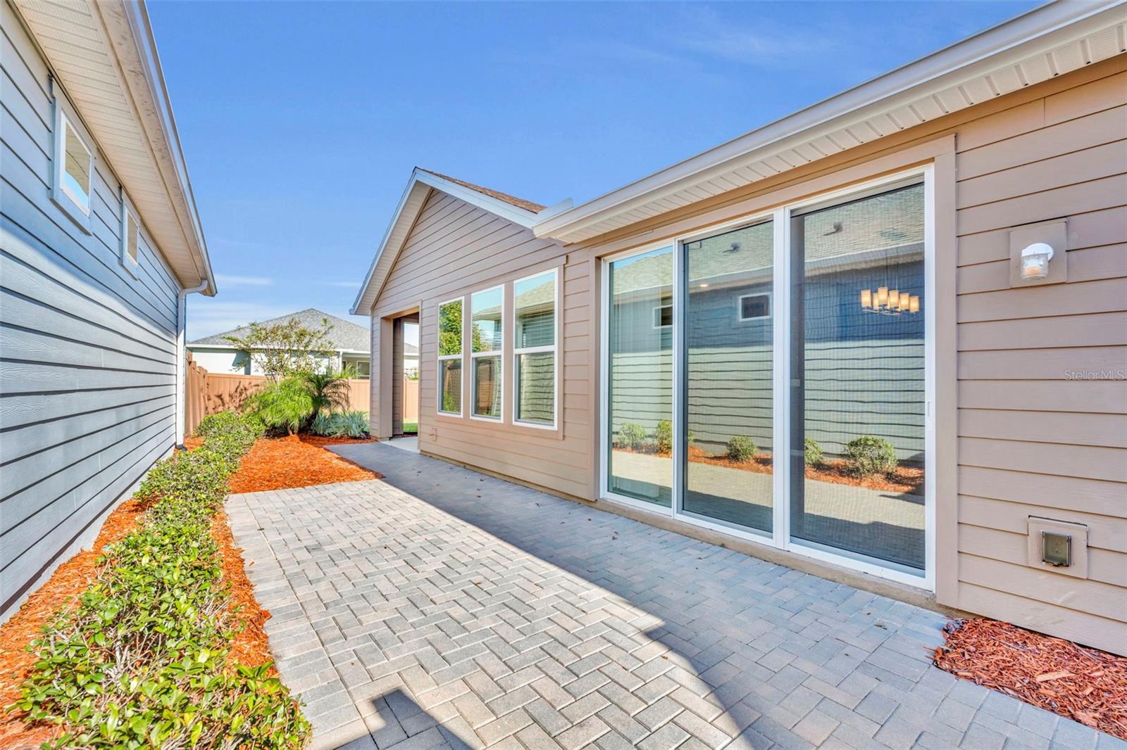 397 ALCOVE DR, GROVELAND, FL, 34736