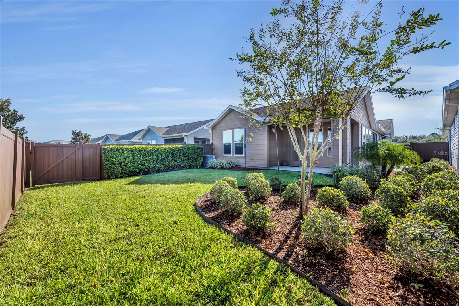 397 ALCOVE DR, GROVELAND, FL, 34736