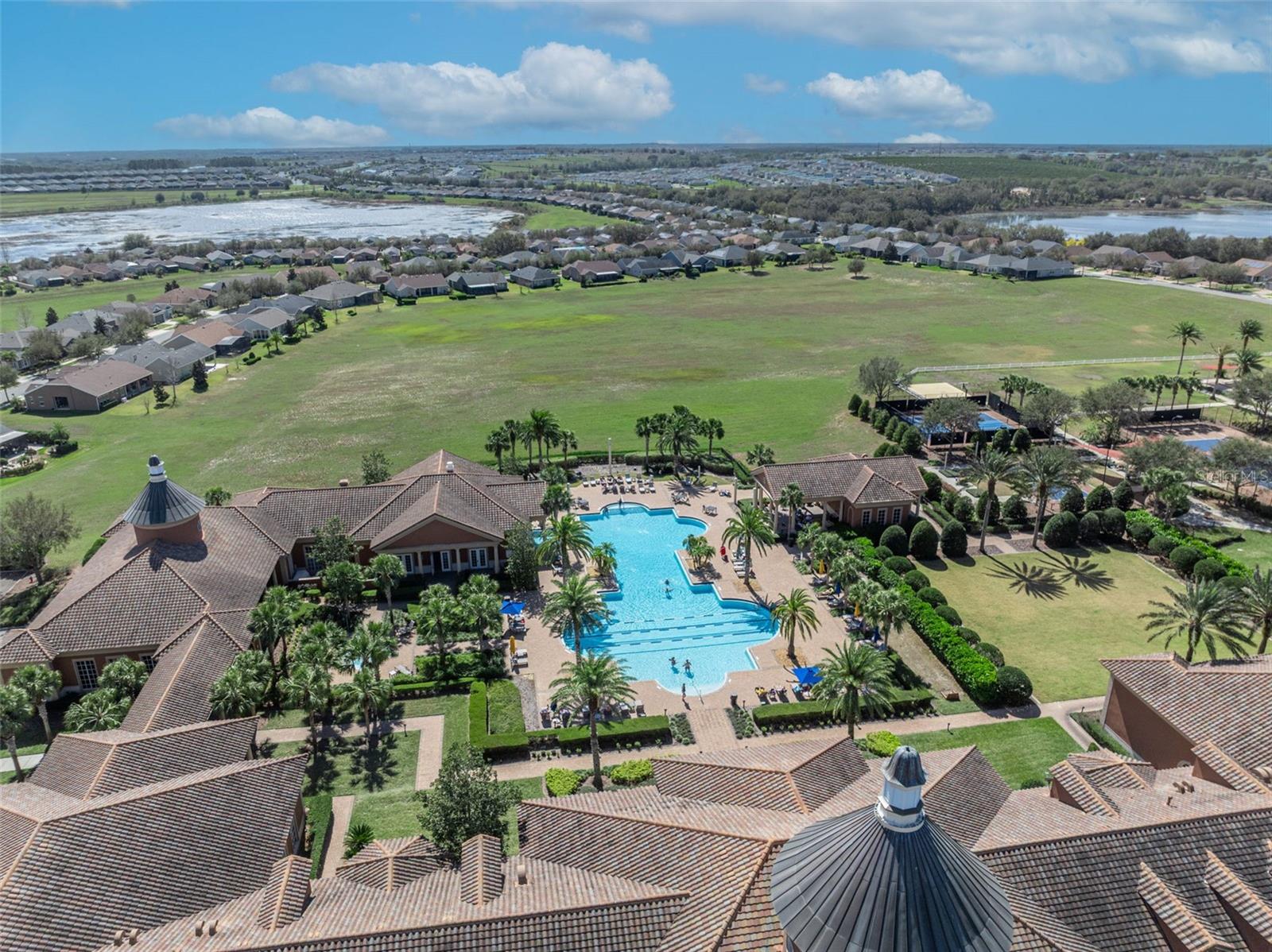 397 ALCOVE DR, GROVELAND, FL, 34736