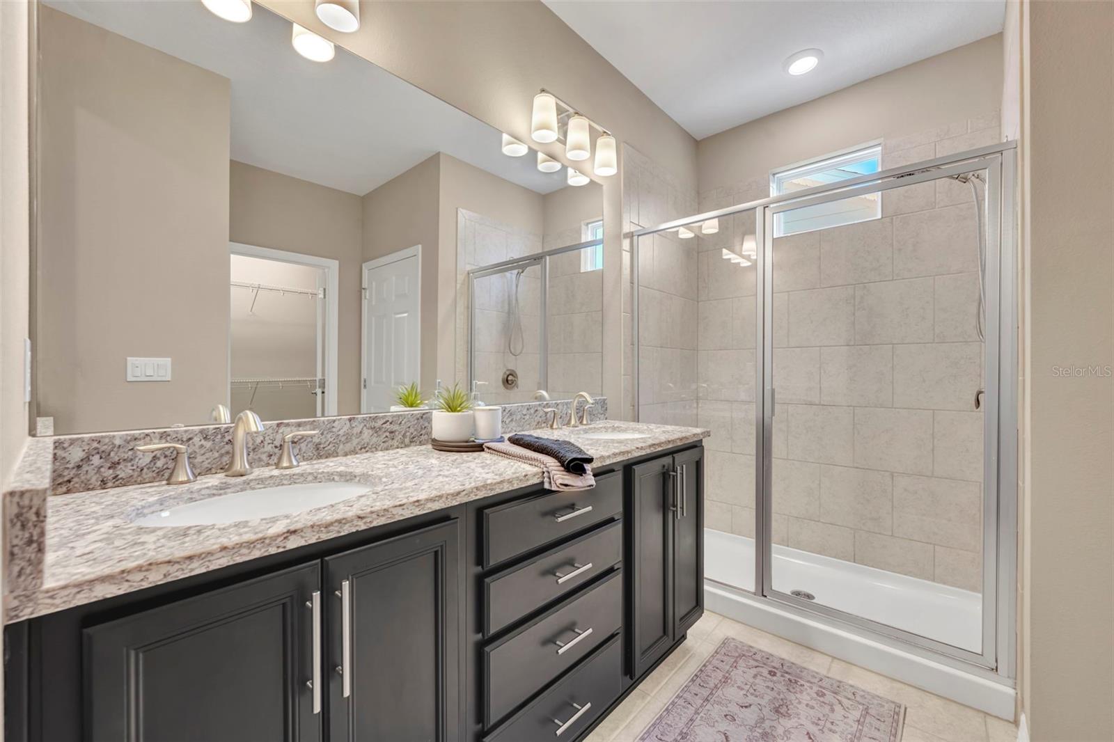 397 ALCOVE DR, GROVELAND, FL, 34736