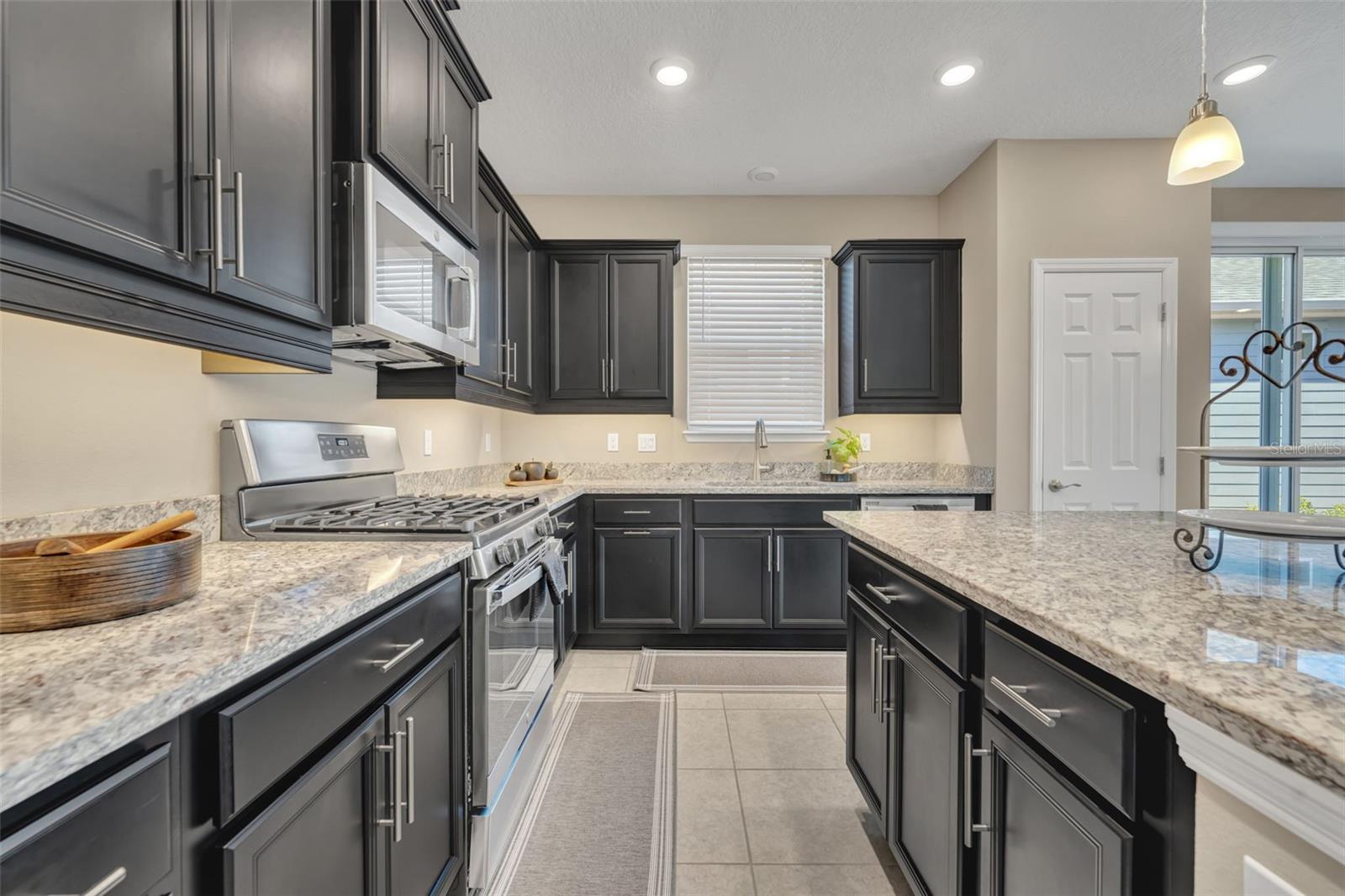 397 ALCOVE DR, GROVELAND, FL, 34736