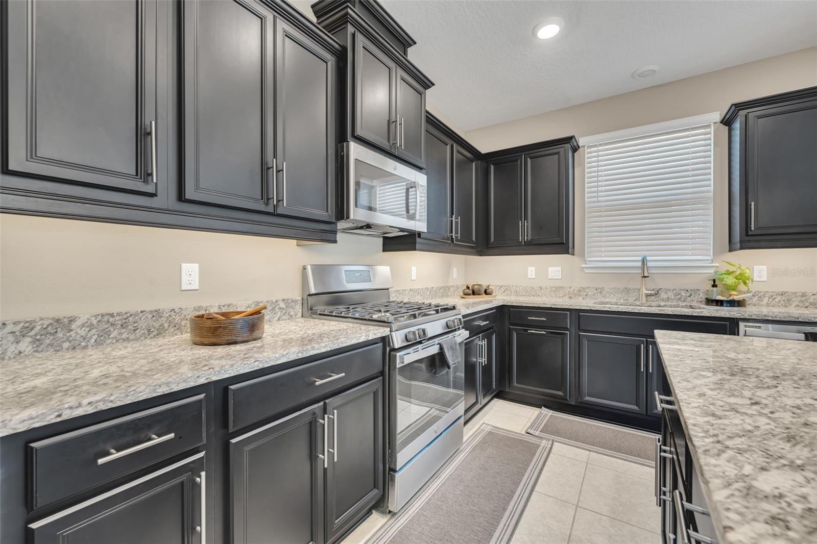 397 ALCOVE DR, GROVELAND, FL, 34736