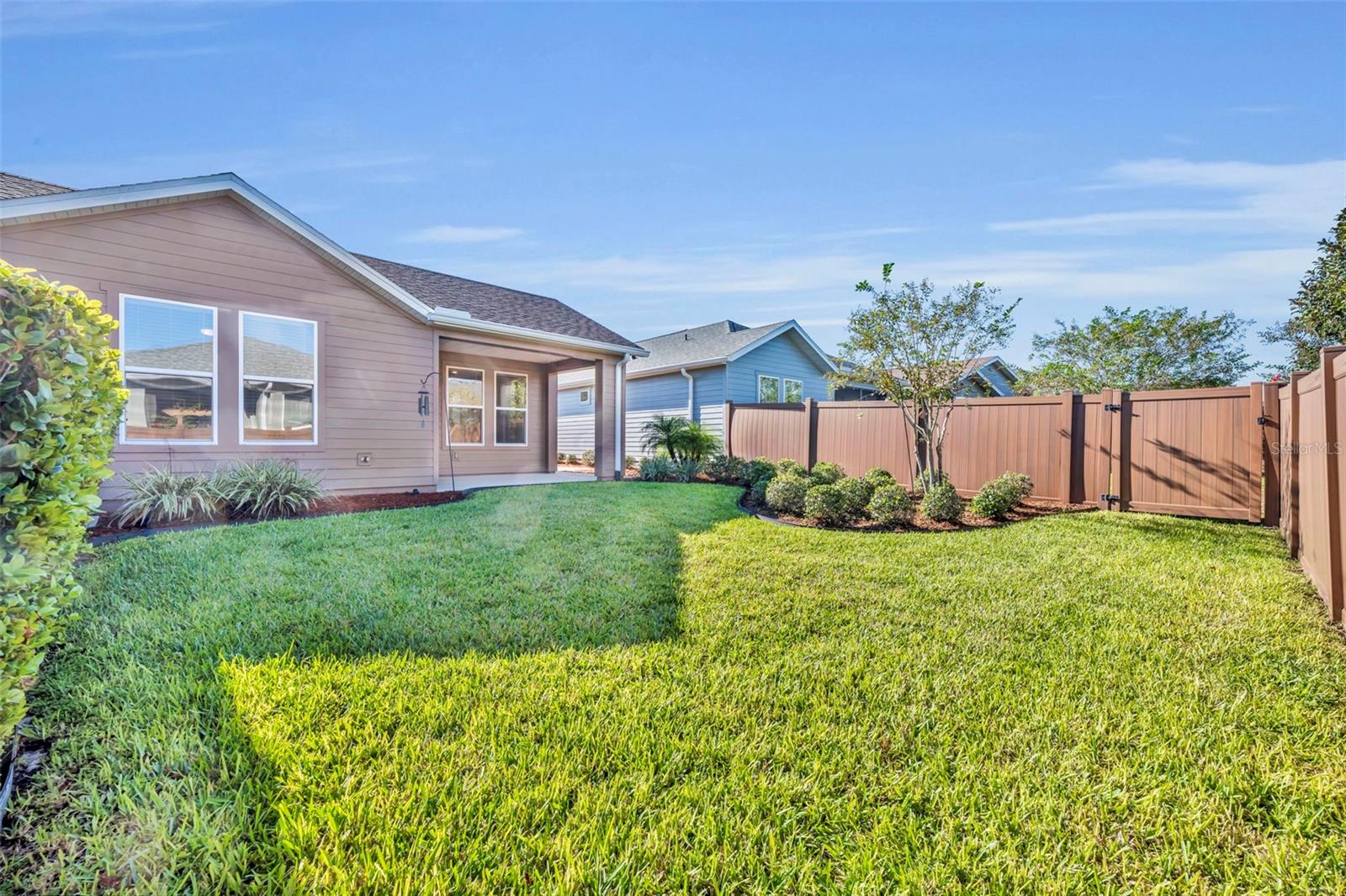 397 ALCOVE DR, GROVELAND, FL, 34736