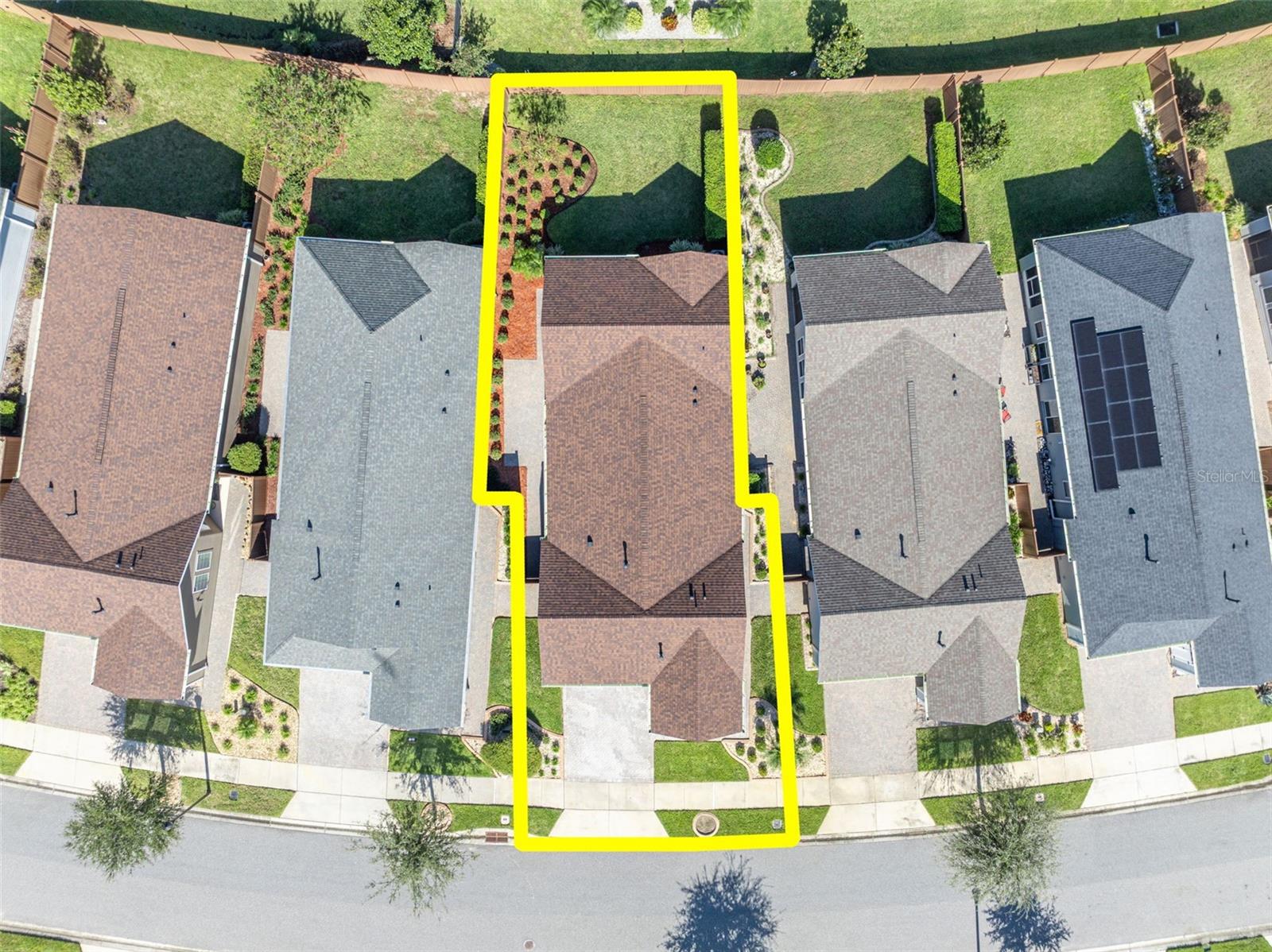 397 ALCOVE DR, GROVELAND, FL, 34736