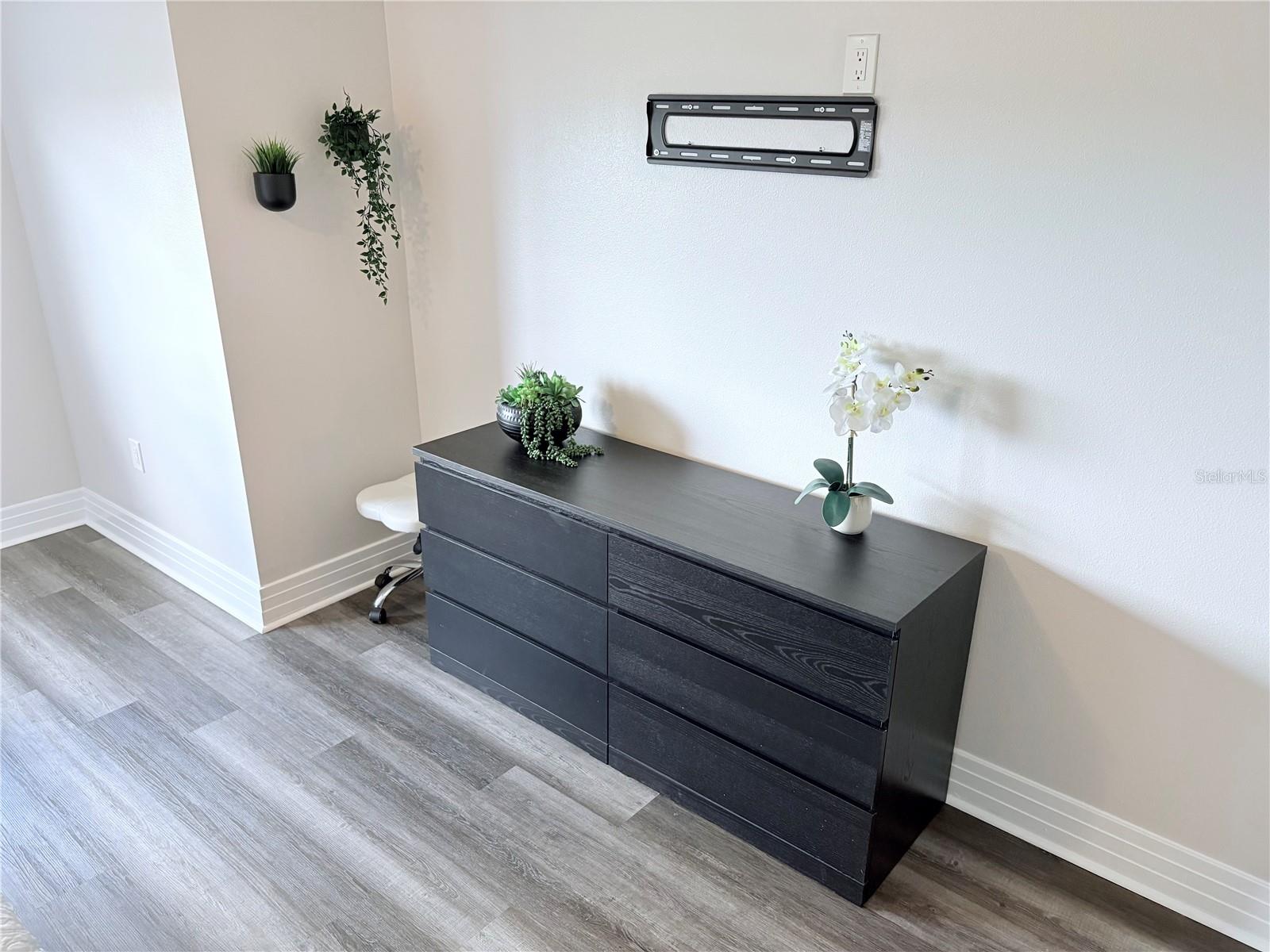 1108 N FRANKLIN ST #602, TAMPA, FL, 33602