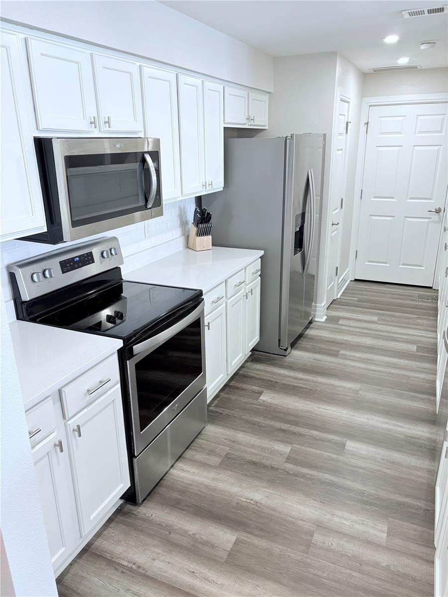 1108 N FRANKLIN ST #602, TAMPA, FL, 33602