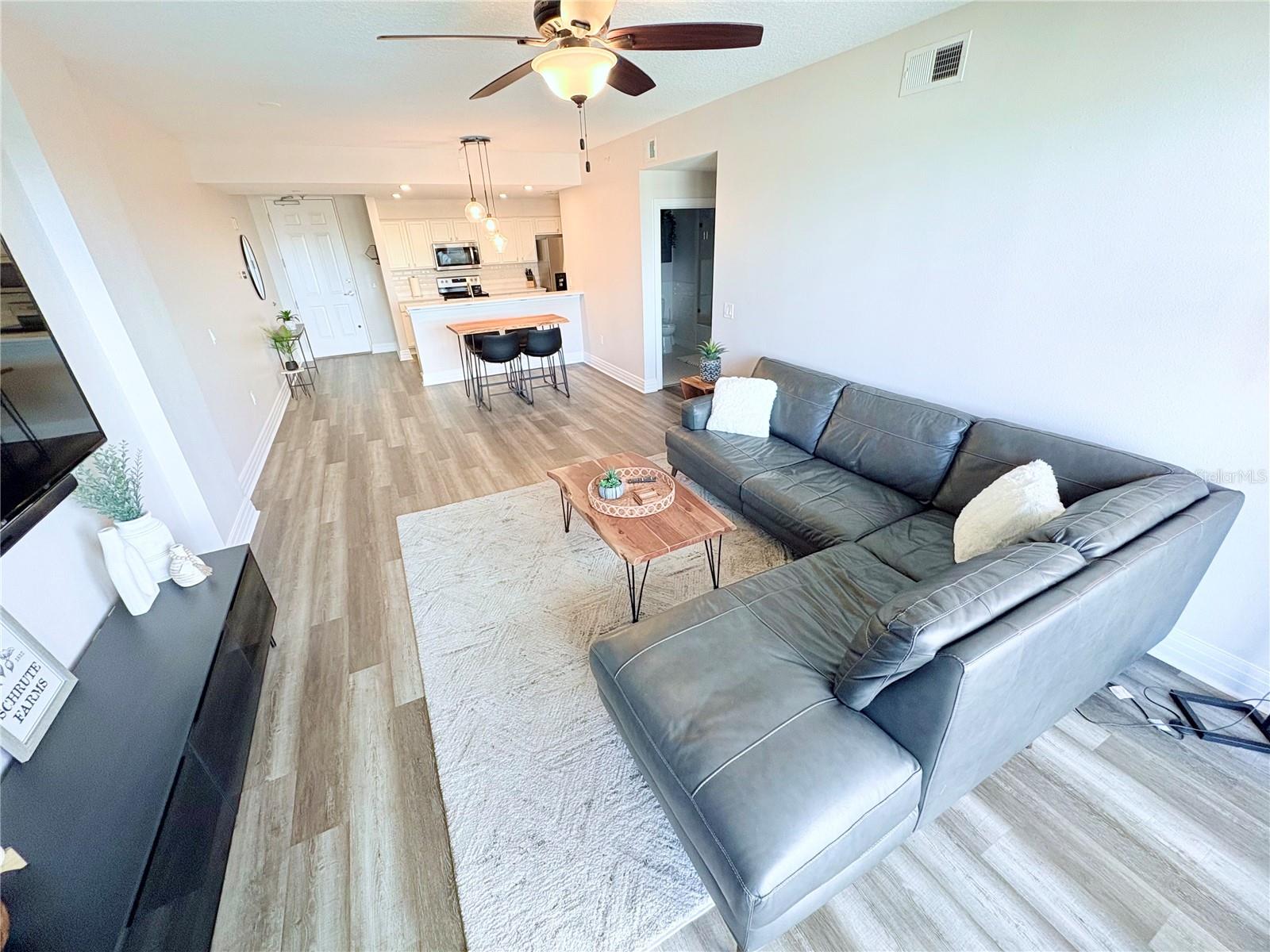 1108 N FRANKLIN ST #602, TAMPA, FL, 33602